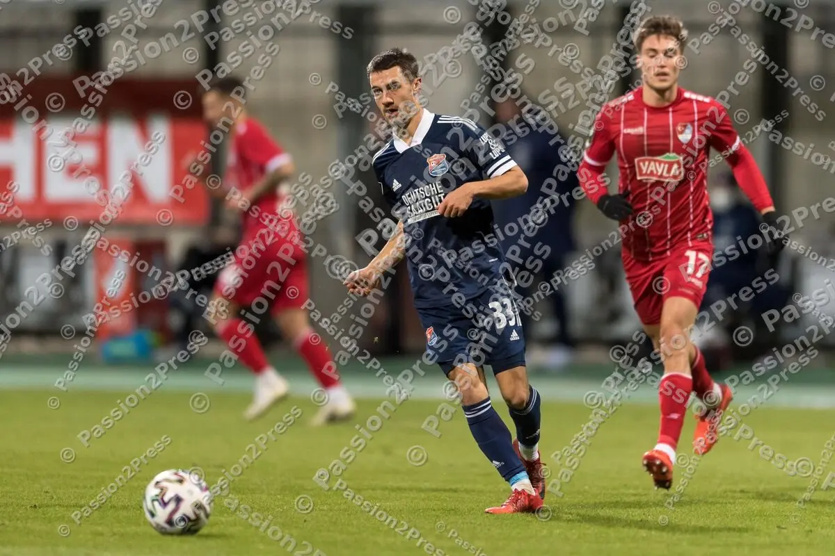 TGMUHG_20210119_0878