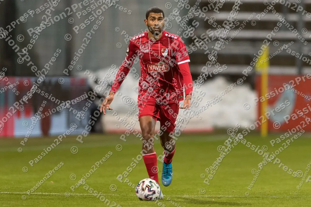 TGMUHG_20210119_0905