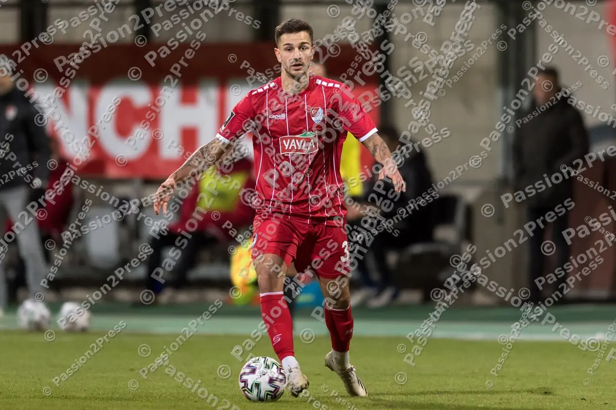 TGMUHG_20210119_0907