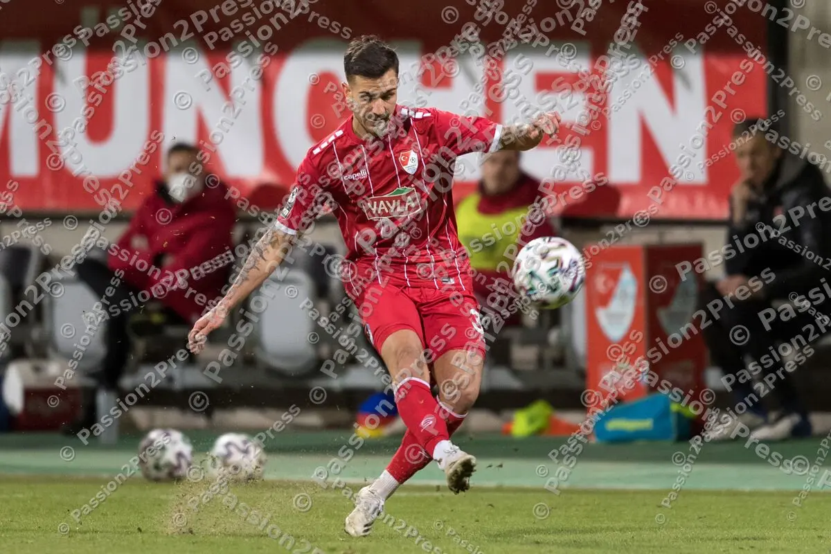 TGMUHG_20210119_0928