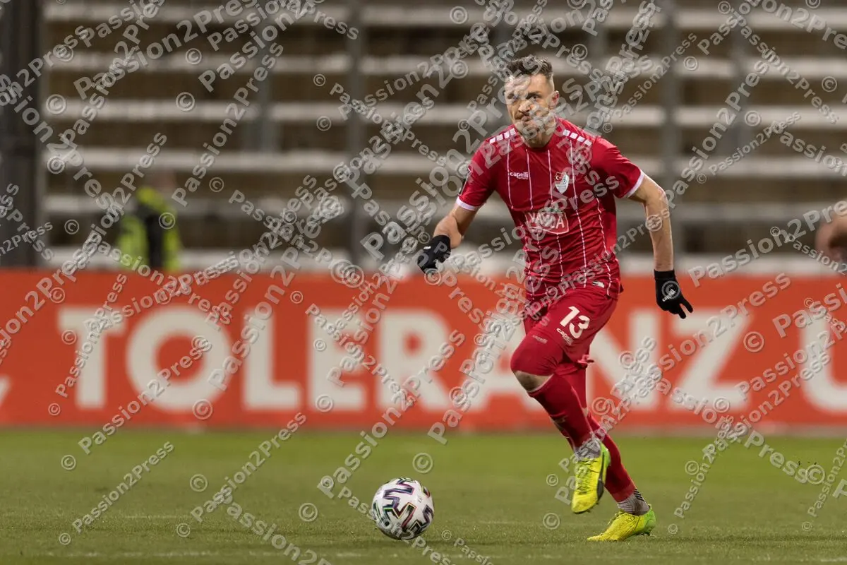 TGMUHG_20210119_0929