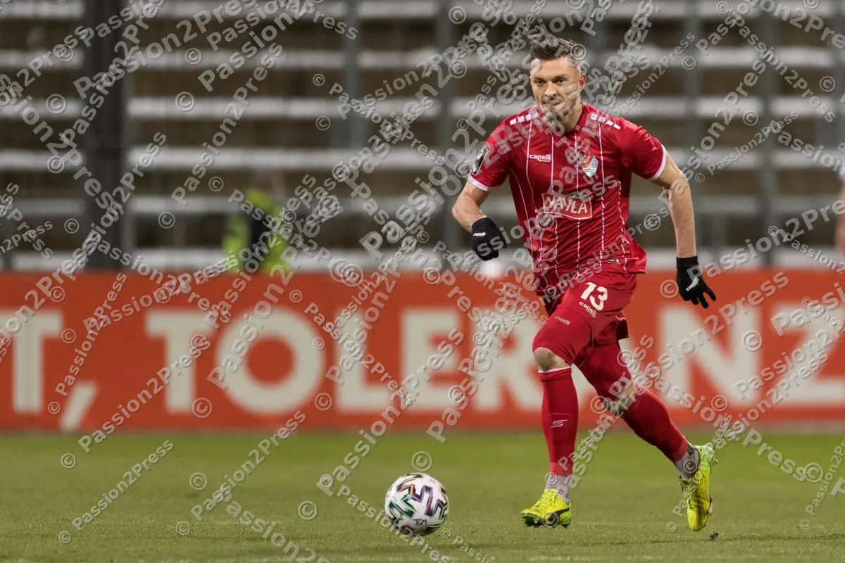 TGMUHG_20210119_0930