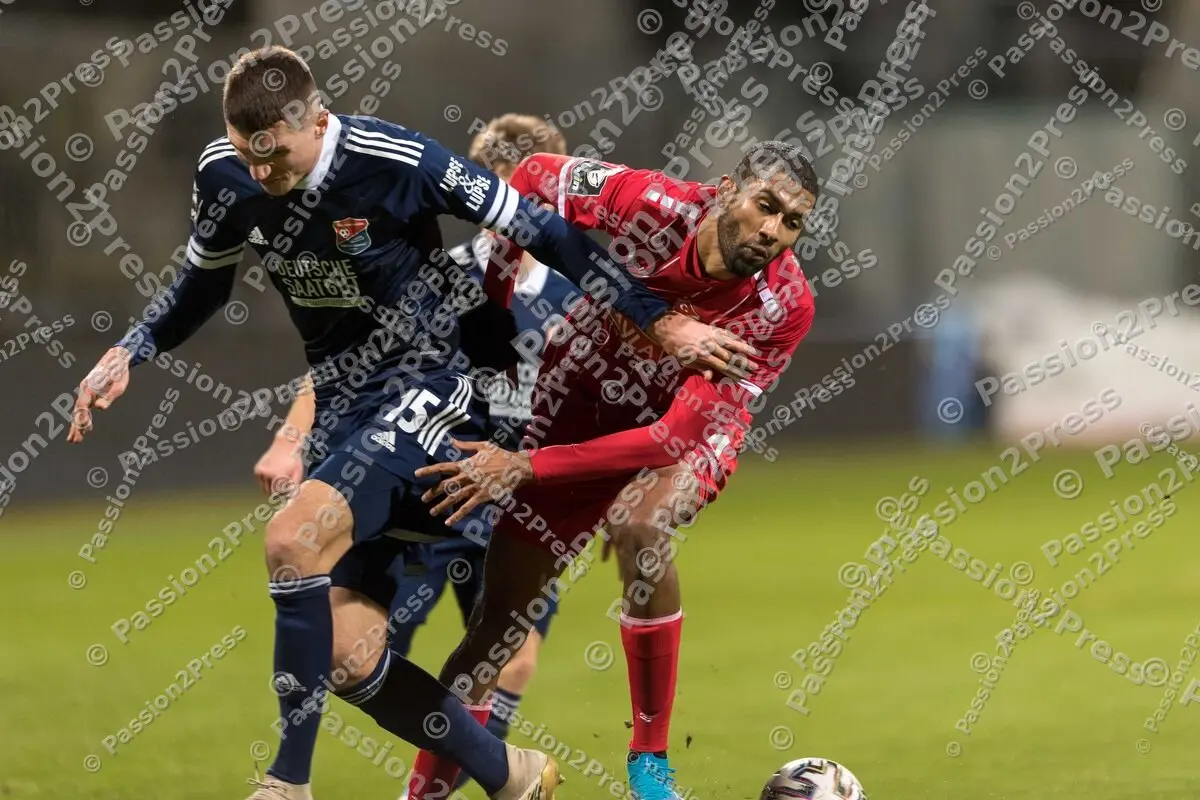 TGMUHG_20210119_0938