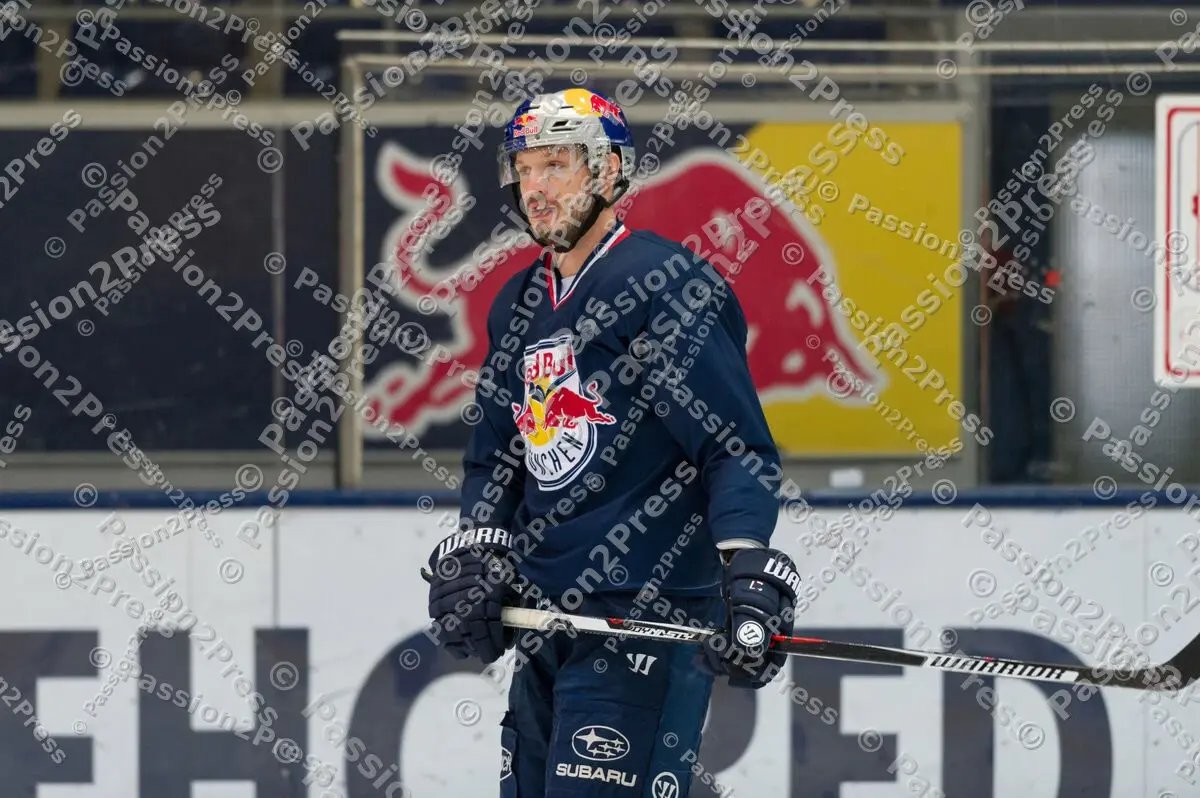 mf_EHCRBM_20170306_0112