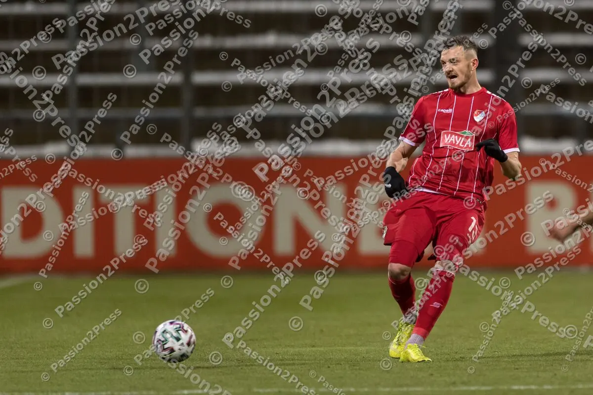 TGMUHG_20210119_0946