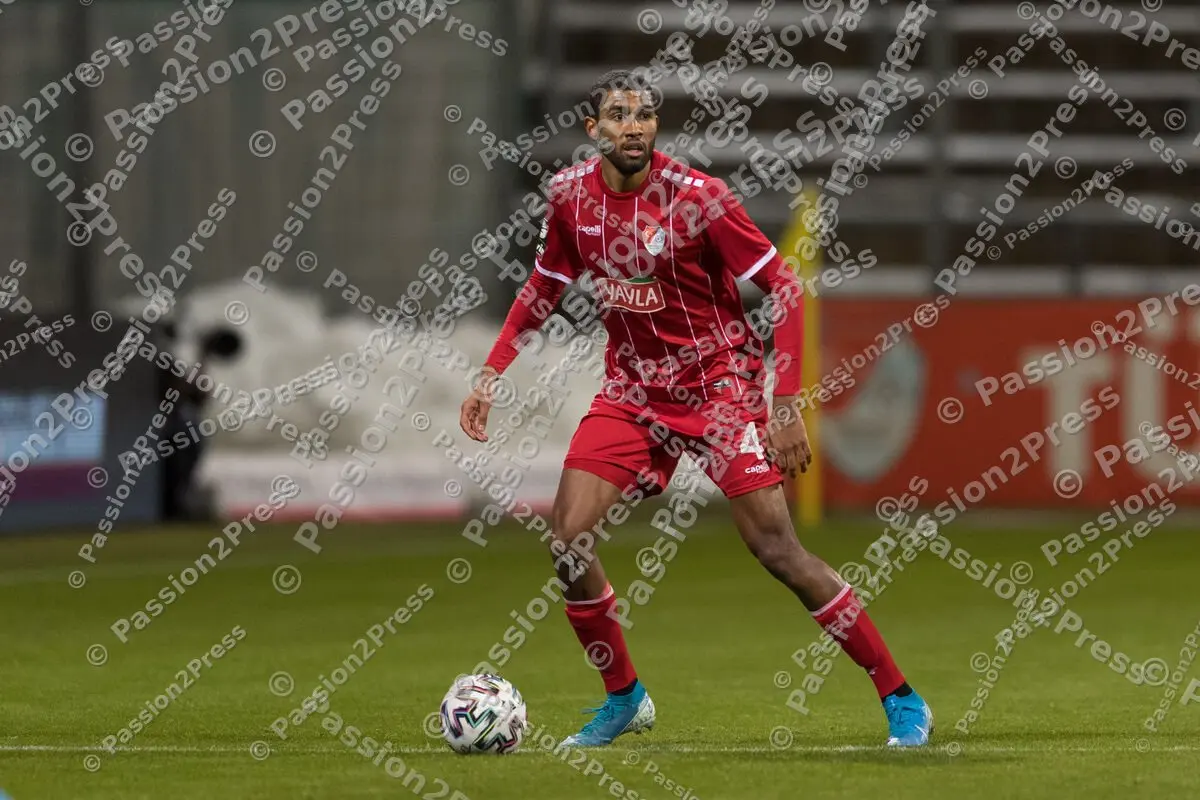 TGMUHG_20210119_0947