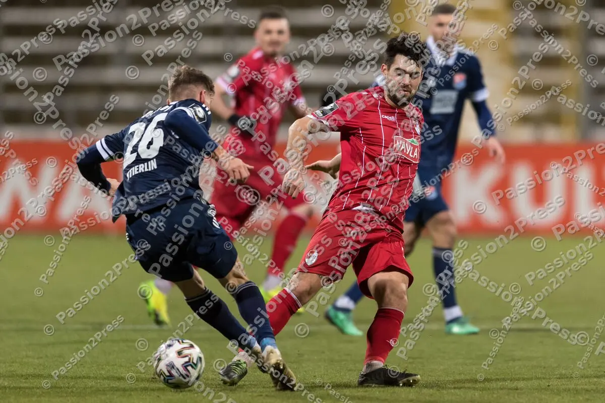 TGMUHG_20210119_0953