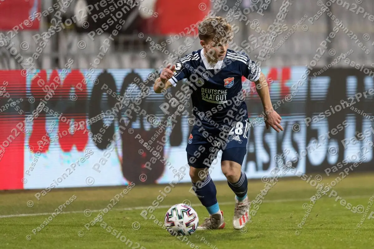 TGMUHG_20210119_0955