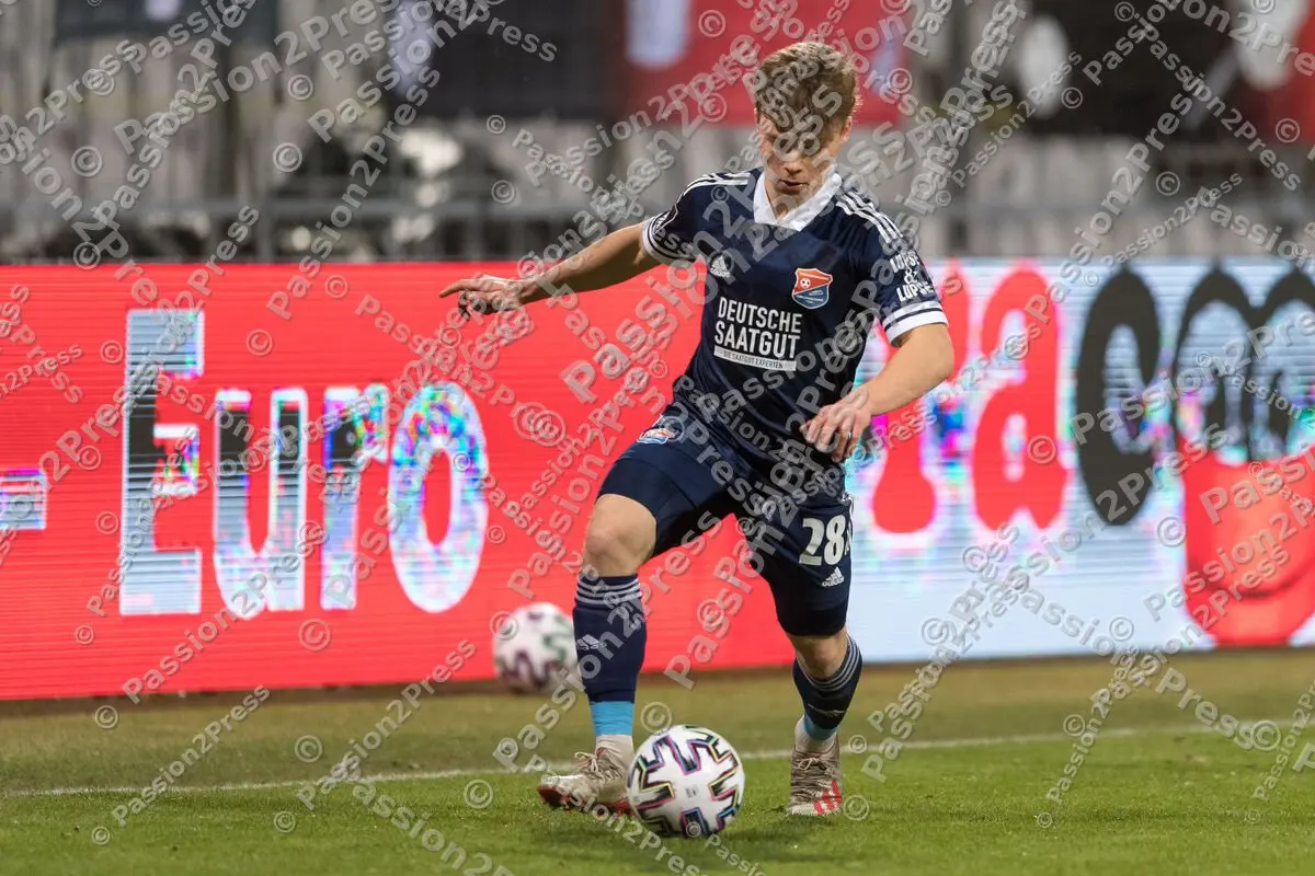 TGMUHG_20210119_0957