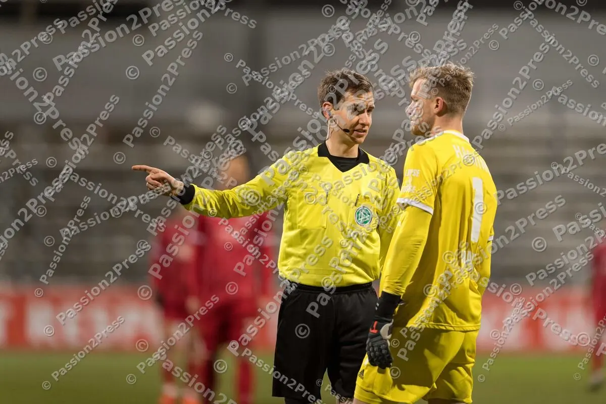 TGMUHG_20210119_0971