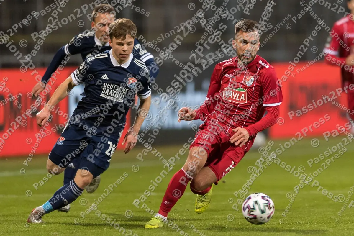 TGMUHG_20210119_1035