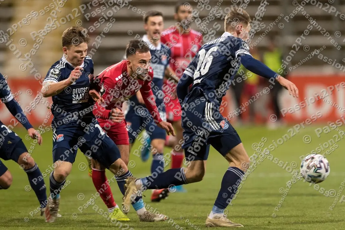 TGMUHG_20210119_1040