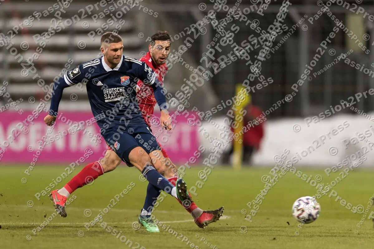 TGMUHG_20210119_1049