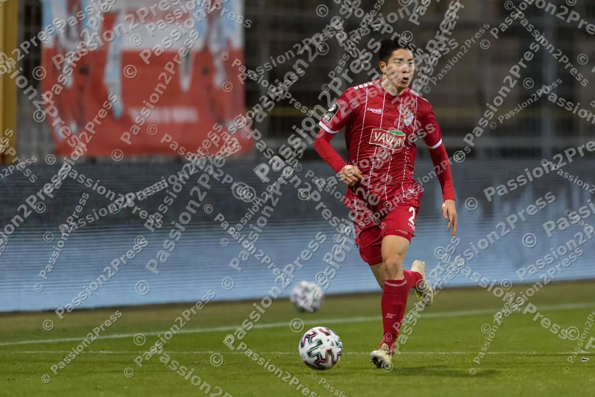 TGMUHG_20210119_1054