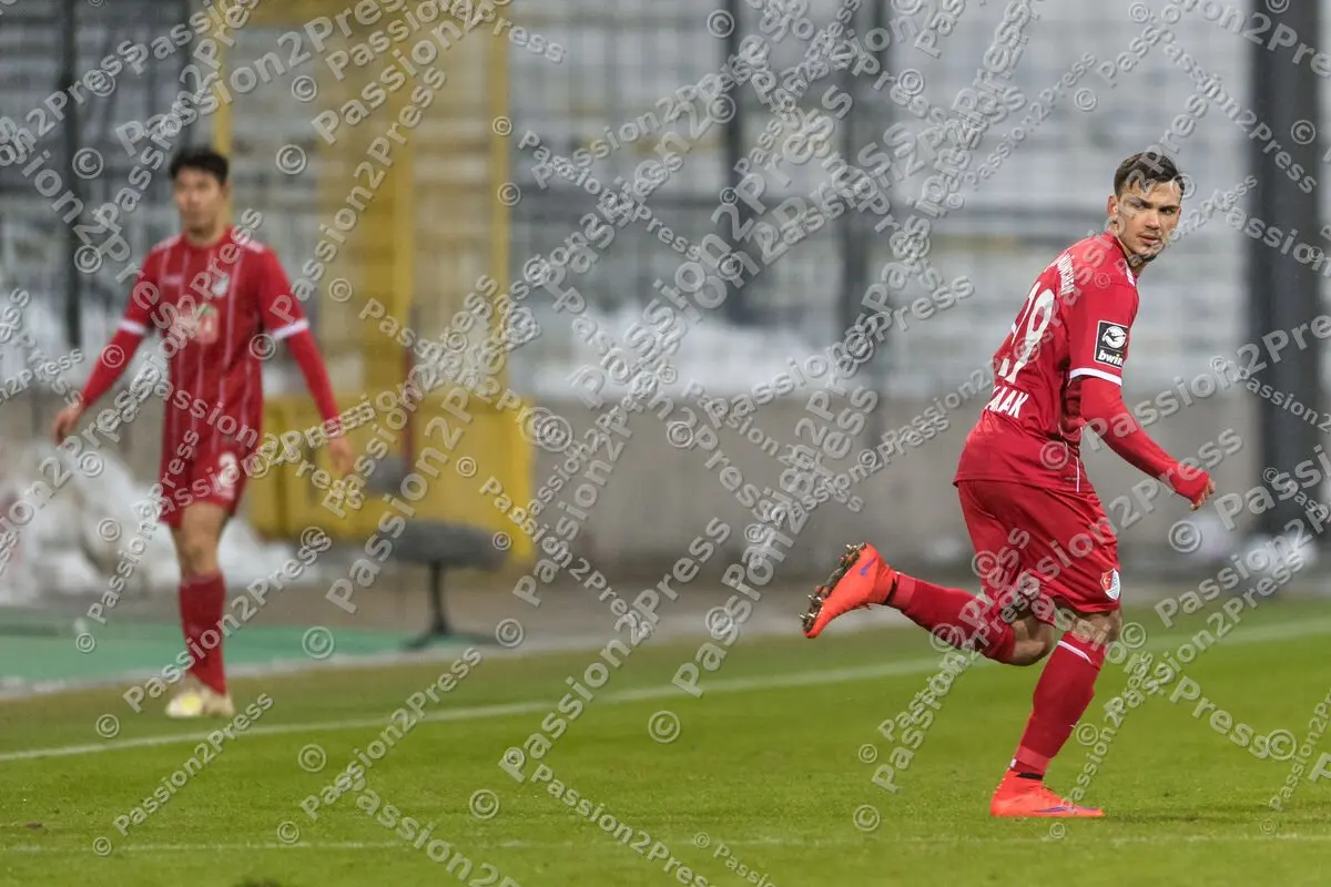 TGMUHG_20210119_1137