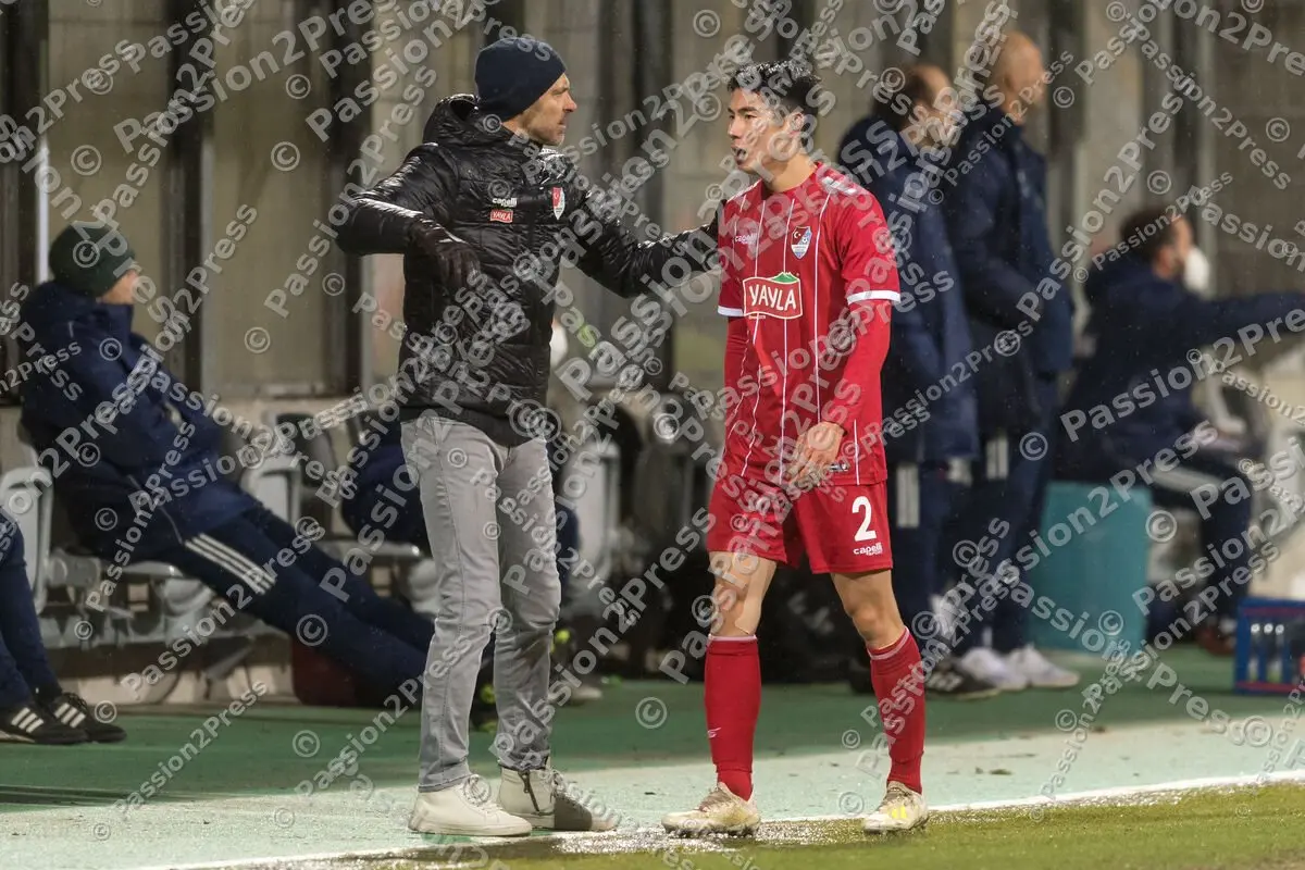 TGMUHG_20210119_1149