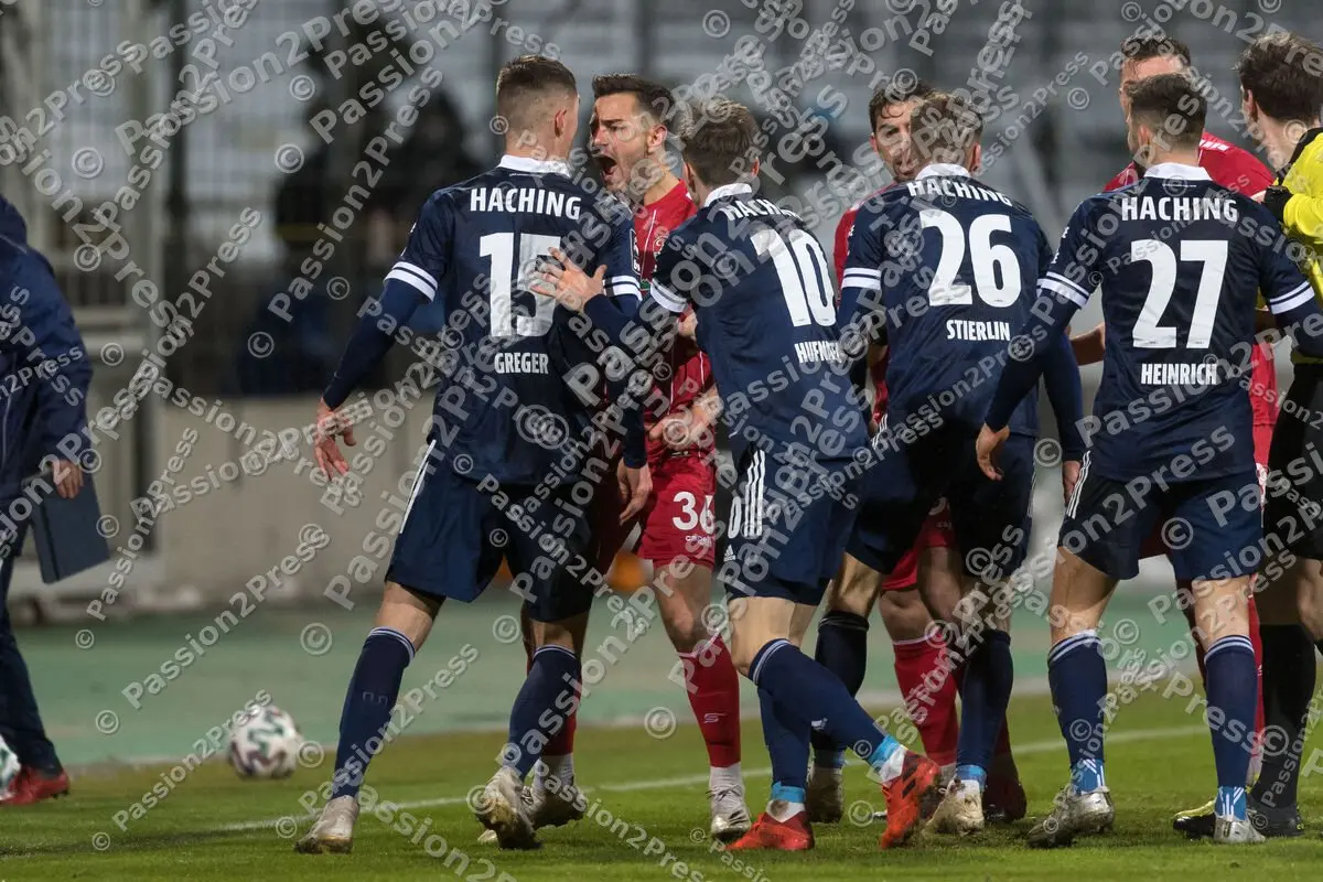 TGMUHG_20210119_1199