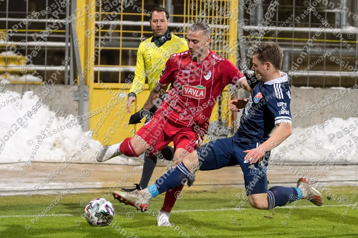 TGMUHG_20210119_1273