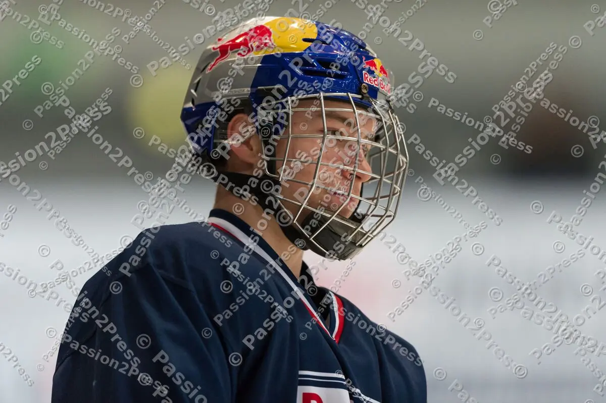 mf_EHCRBM_20170306_0151