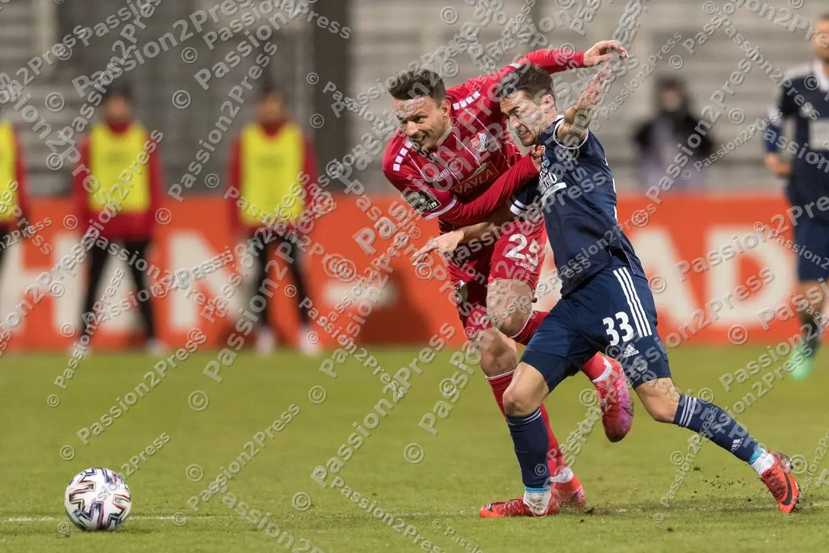 TGMUHG_20210119_1361