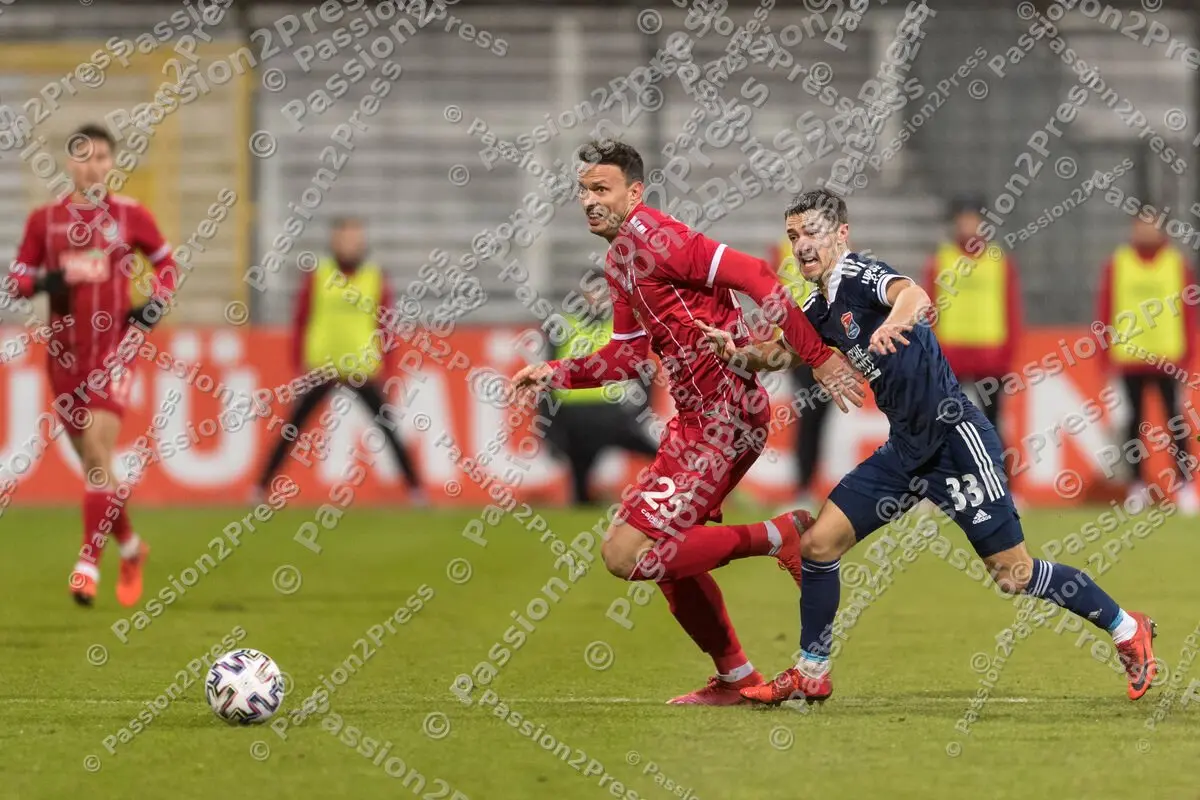 TGMUHG_20210119_1367