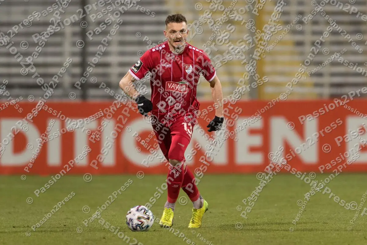 TGMUHG_20210119_1406