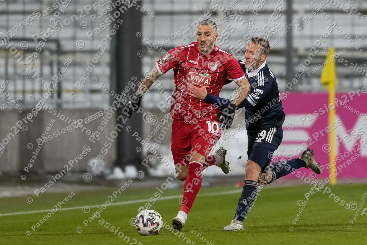 TGMUHG_20210119_1419