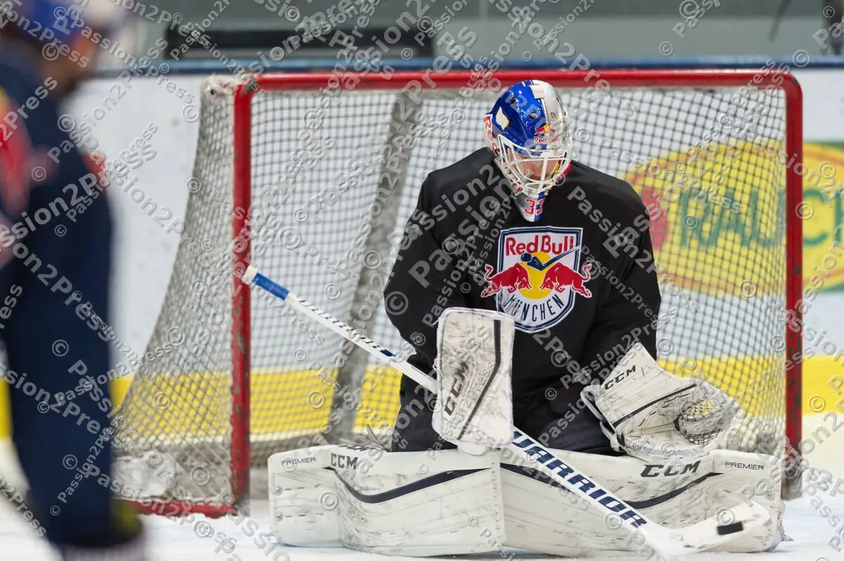 mf_EHCRBM_20170306_0157