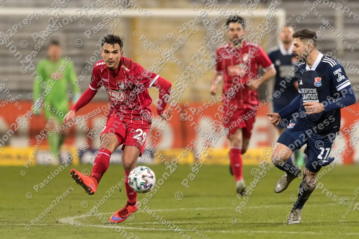 TGMUHG_20210119_1502