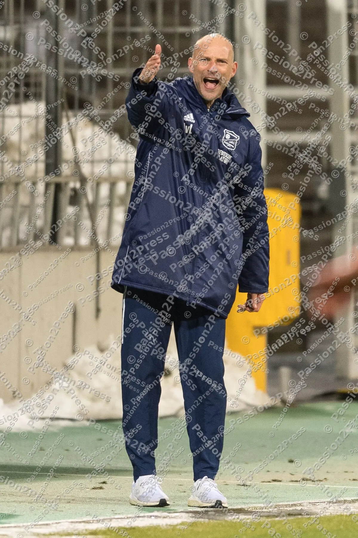 TGMUHG_20210119_1507