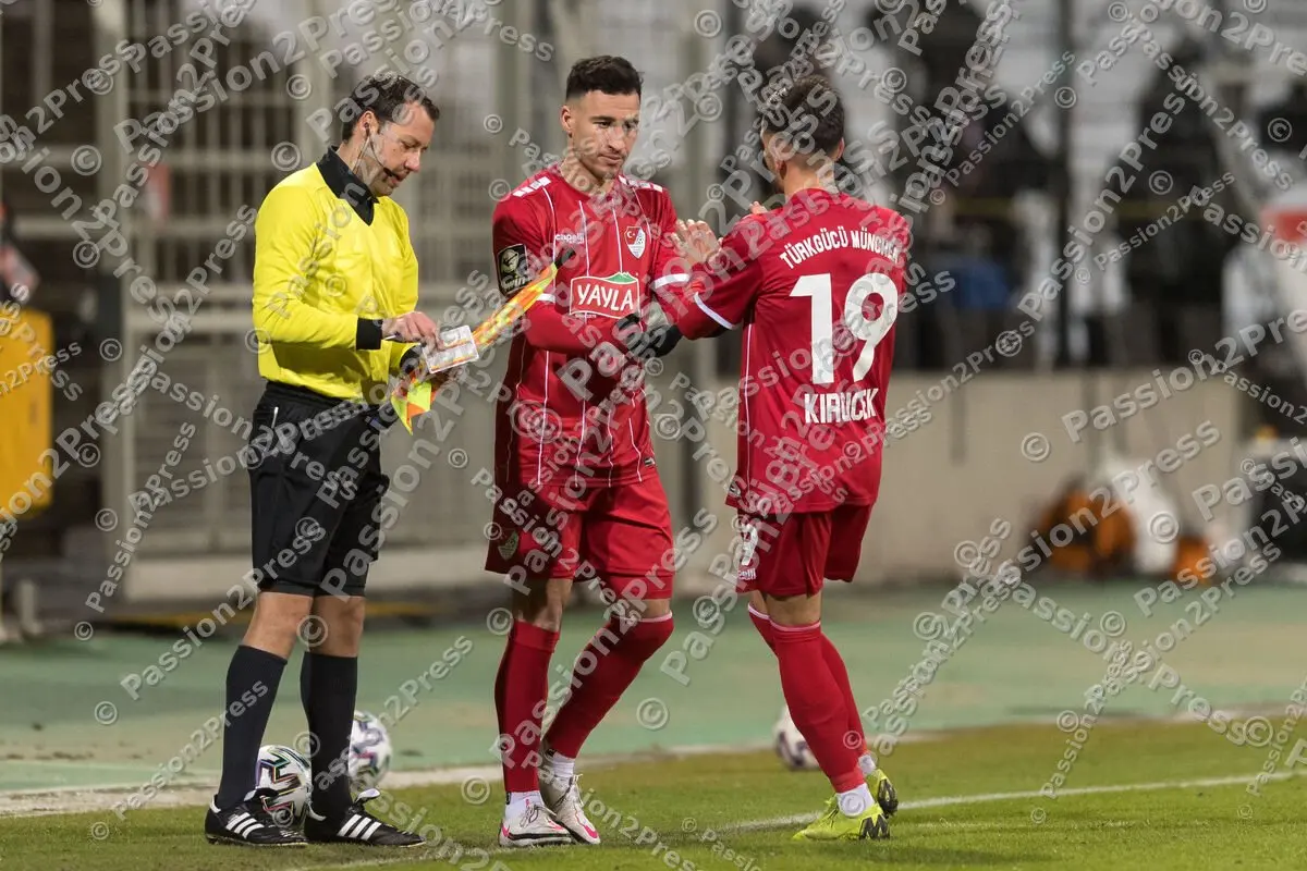 TGMUHG_20210119_1548