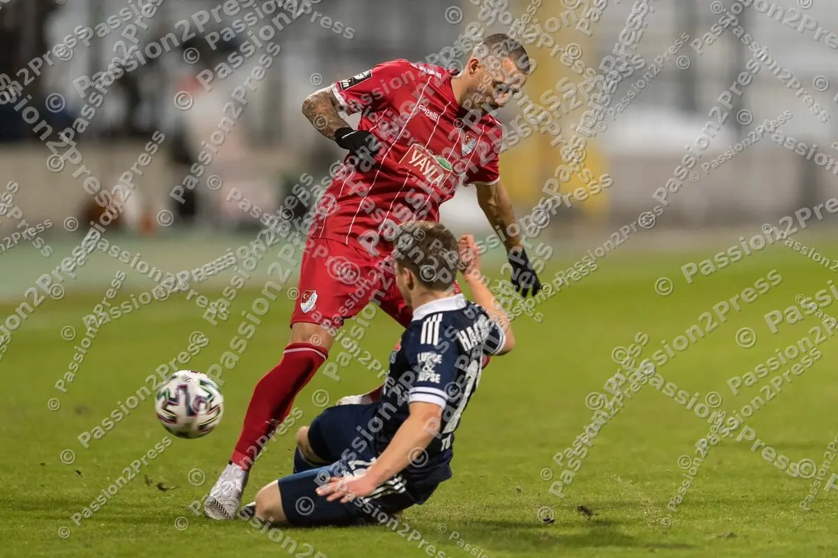 TGMUHG_20210119_1604