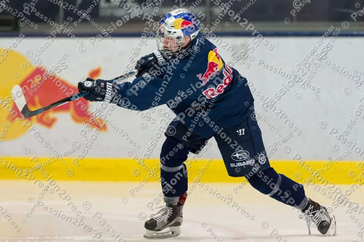 mf_EHCRBM_20170306_0161