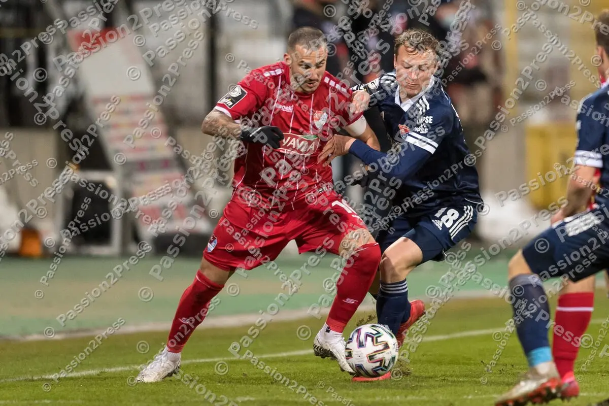 TGMUHG_20210119_1664