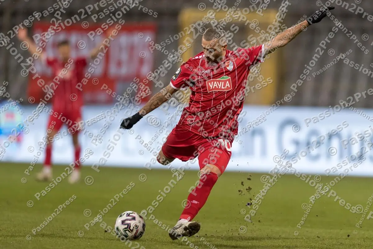 TGMUHG_20210119_1693