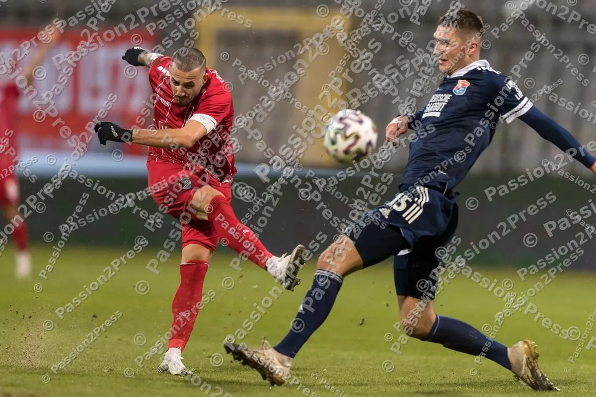 TGMUHG_20210119_1696