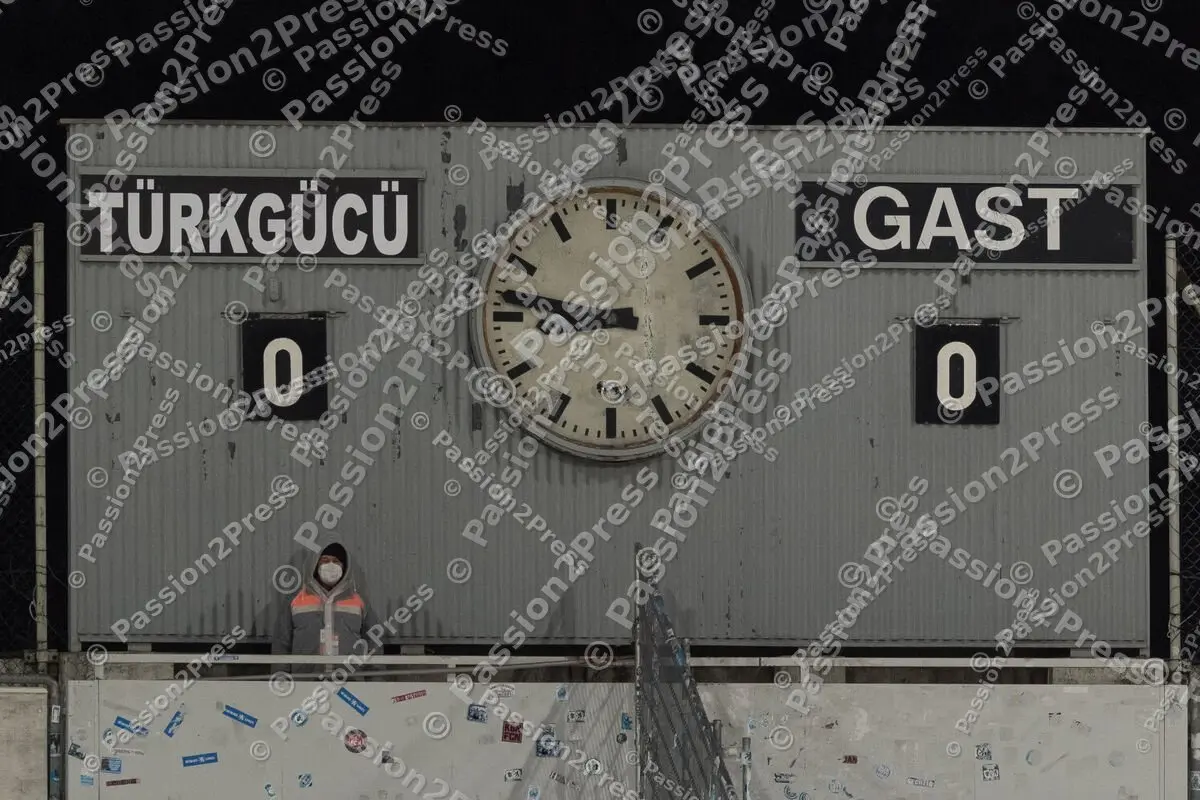 TGMUHG_20210119_1703