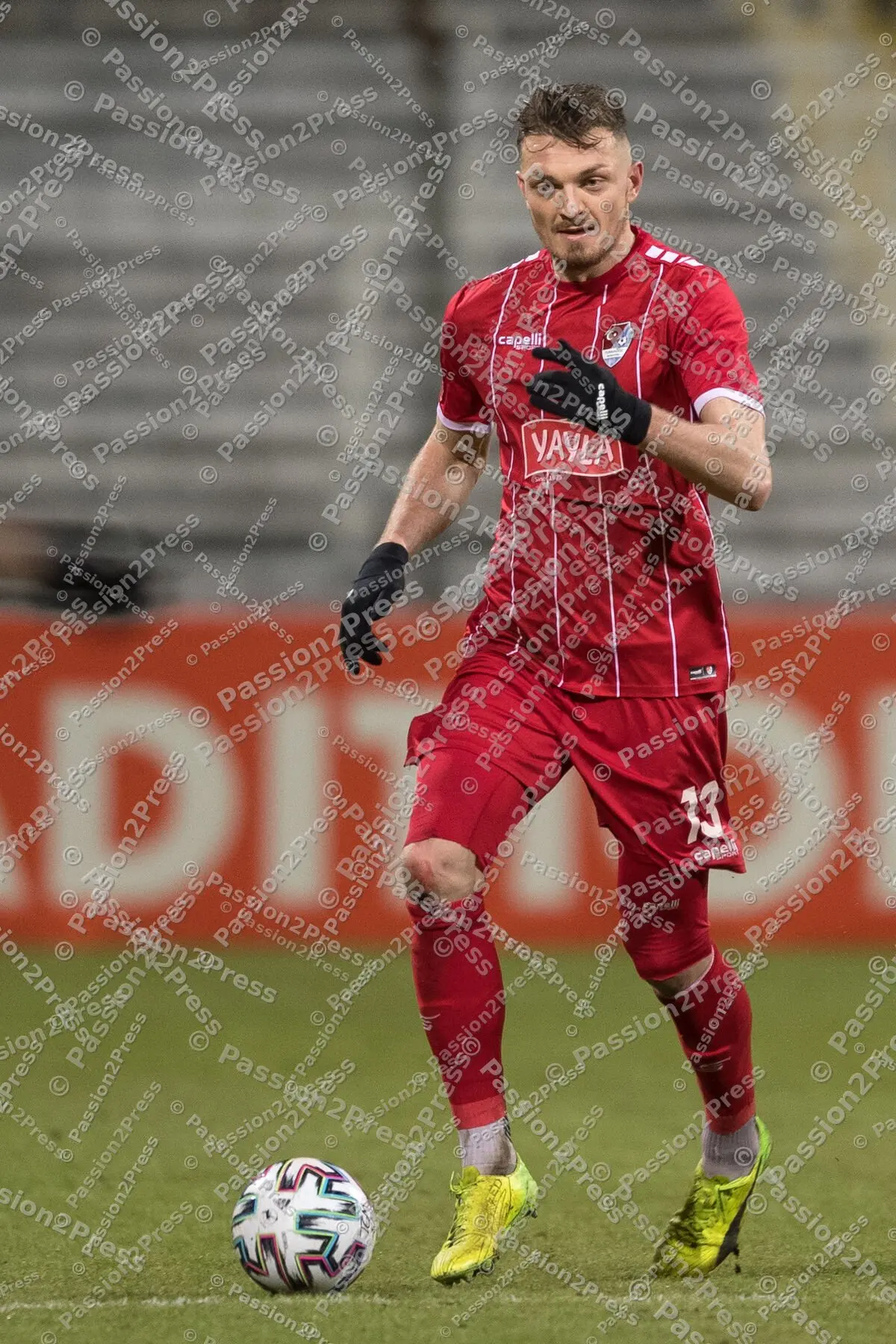 TGMUHG_20210119_1710