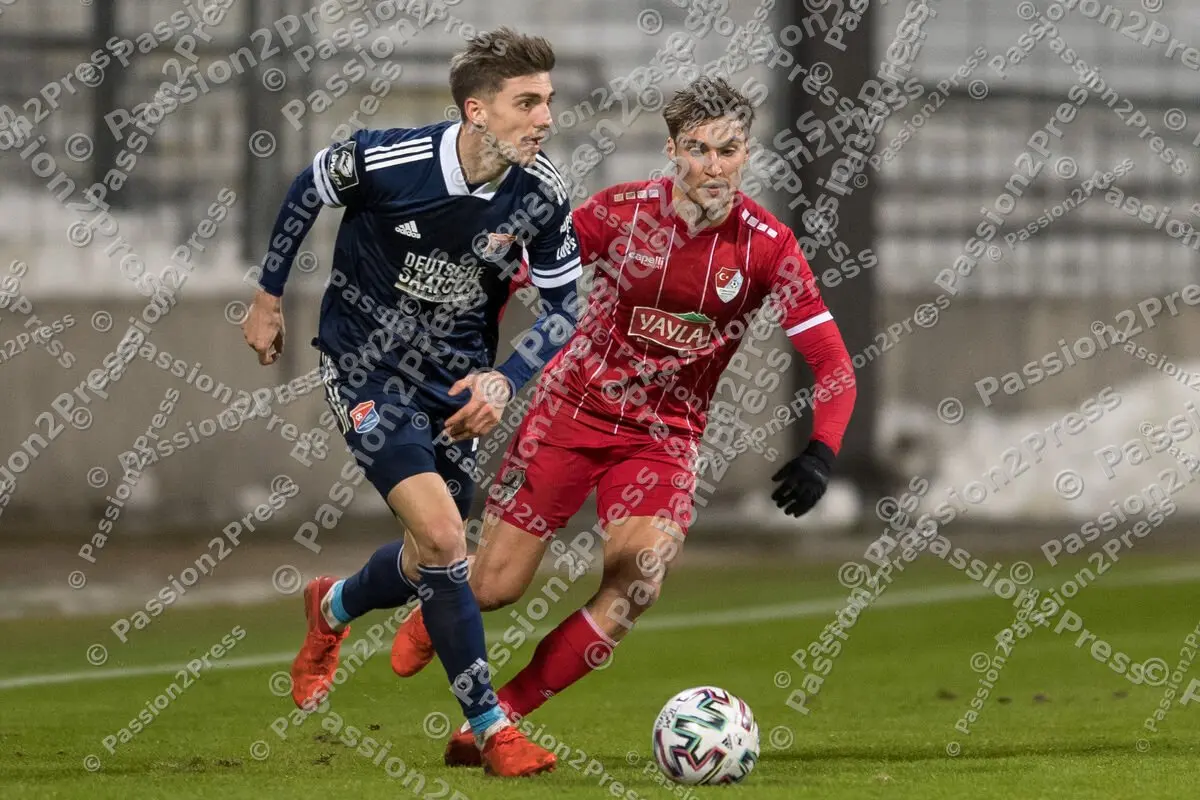 TGMUHG_20210119_1716