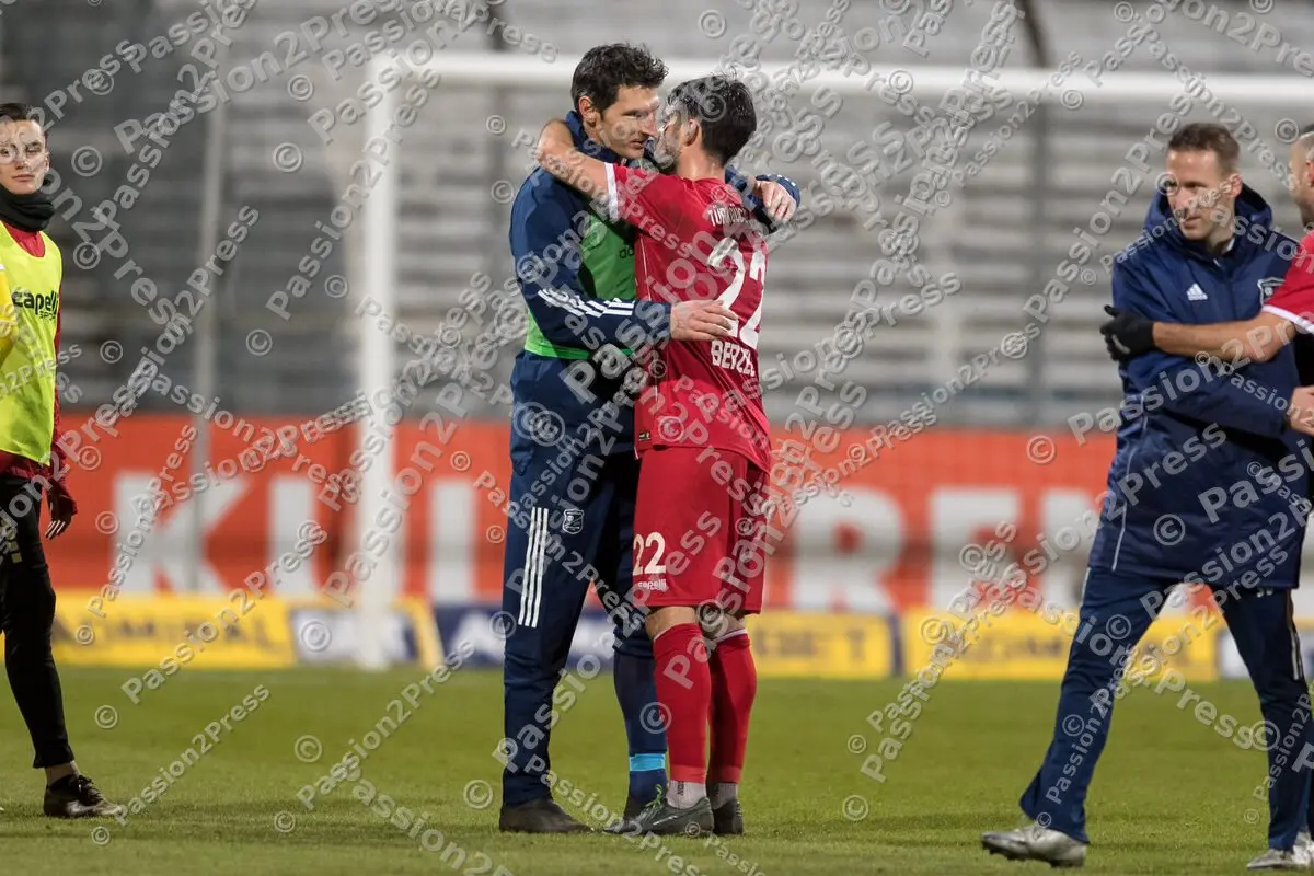 TGMUHG_20210119_1752