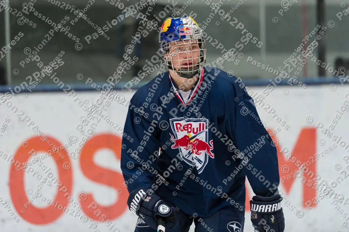 mf_EHCRBM_20170306_0169