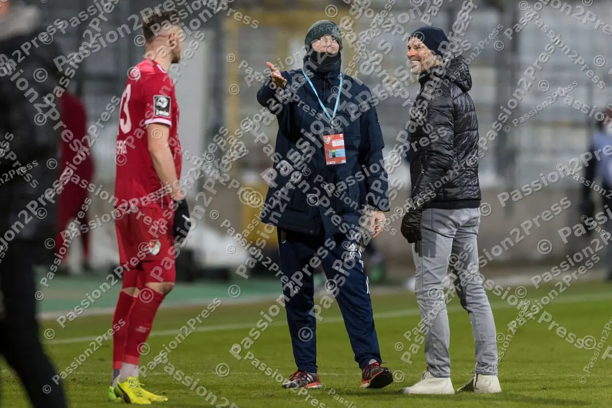 TGMUHG_20210119_1827