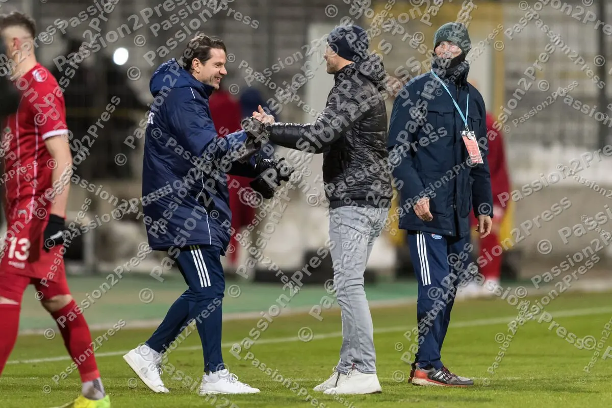 TGMUHG_20210119_1832