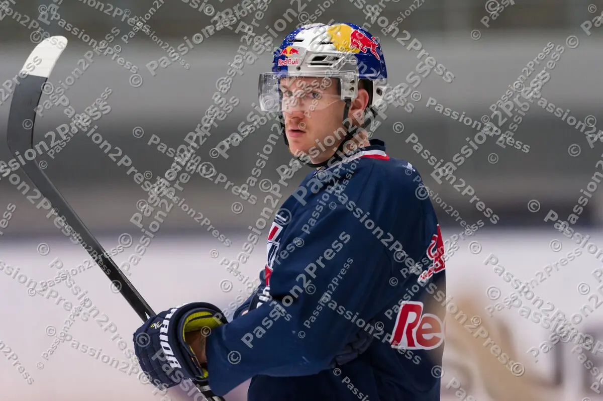 mf_EHCRBM_20170306_0182