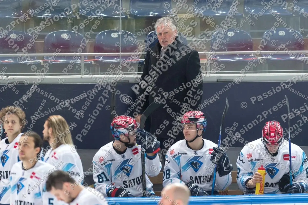 RBMERC_20210121_0092