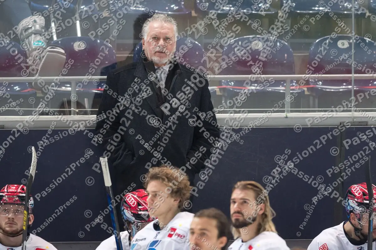 RBMERC_20210121_0107