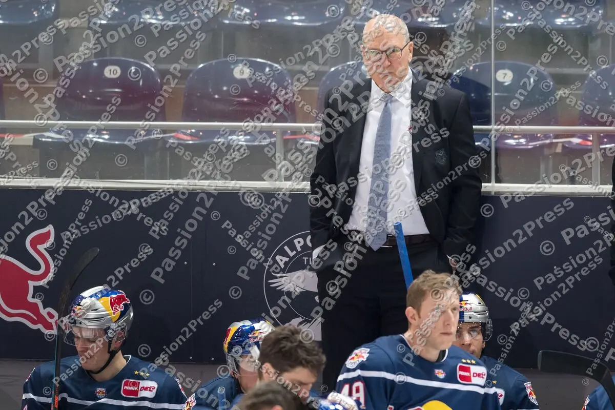 RBMERC_20210121_0122