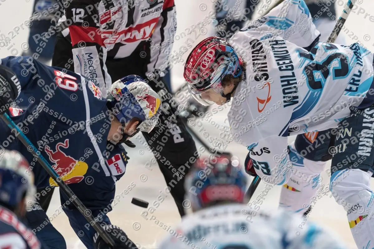 RBMERC_20210121_0141