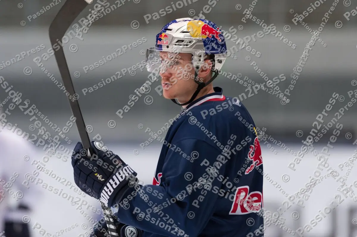 mf_EHCRBM_20170306_0189