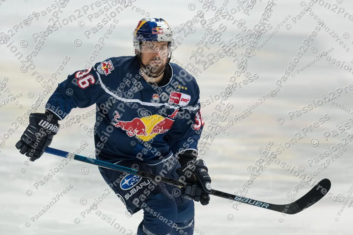 RBMERC_20210121_0168